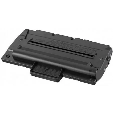Samsung MLT-D1092S - Cartuccia per Stampante Laser