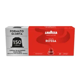 Lavazza