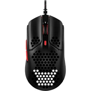 HyperX Pulsefire Haste – Gaming Mouse