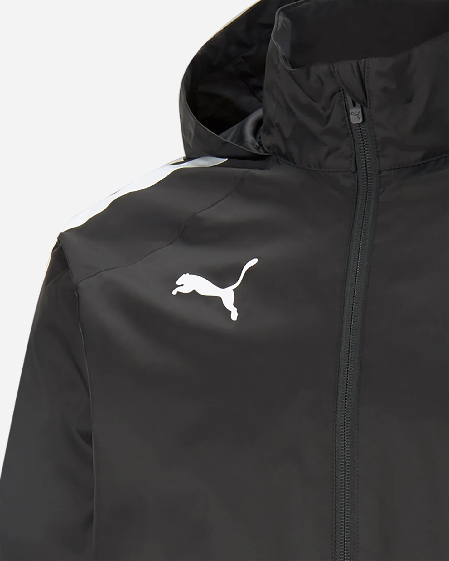 Puma Teamliga All Weather - vista 3
