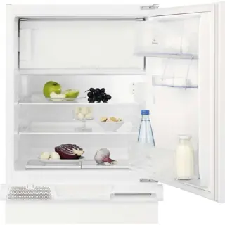 Electrolux Frigorifero ad incasso Serie 600 ESB2AE82S