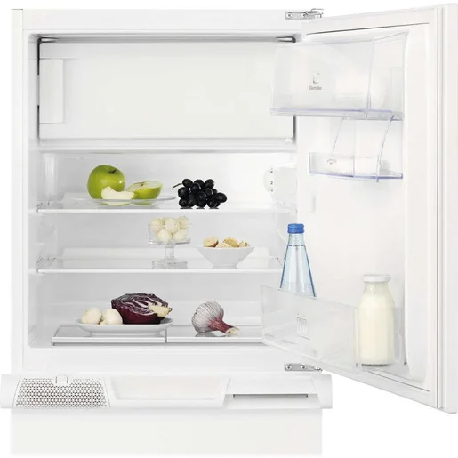 Electrolux Frigorifero ad incasso Serie 600 ESB2AE82S