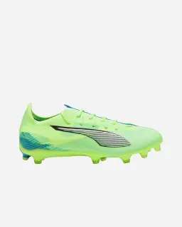 Puma Ultra 5 Match FG-AG M