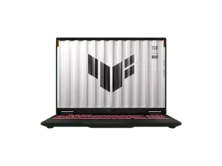 ASUS TUF Gaming A16 FA608 Notebook Gaming