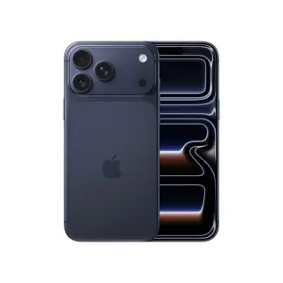 Apple iPhone 17 Pro Max Profondo