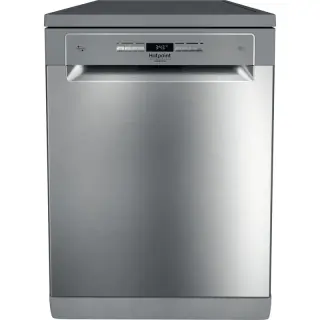 Lavastoviglie Hotpoint Ariston HFO 3O32 CW X