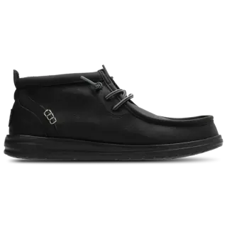 HEYDUDE Classic Uomo - Stivali