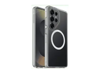 OtterBox React Series Cover per Samsung Galaxy S26 Ultra