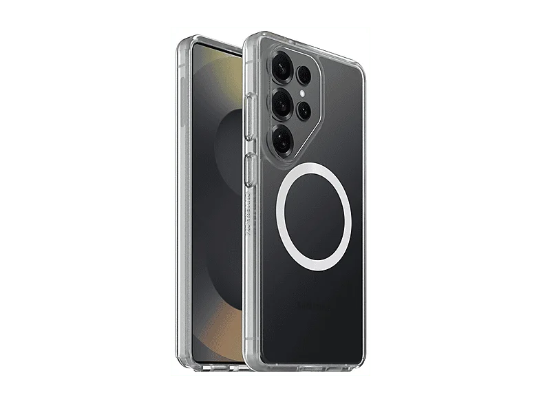 OtterBox React Series Cover per Samsung Galaxy S26 Ultra