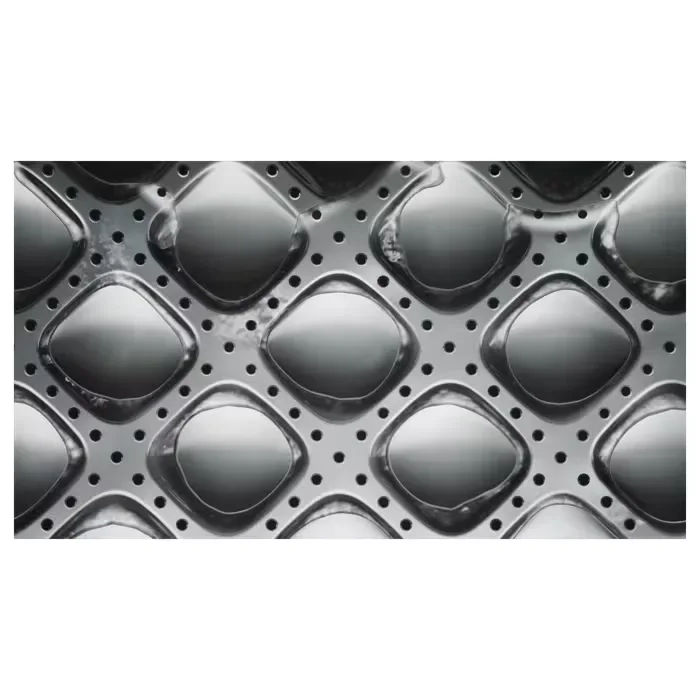 Electrolux Lavasciuga serie 700 DualCare EW7W295W - vista 3