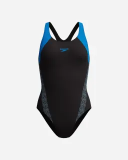 Speedo Hyperboom Splice W