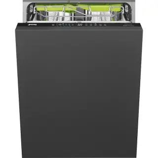 Smeg Lavastoviglie Incasso ST352AL