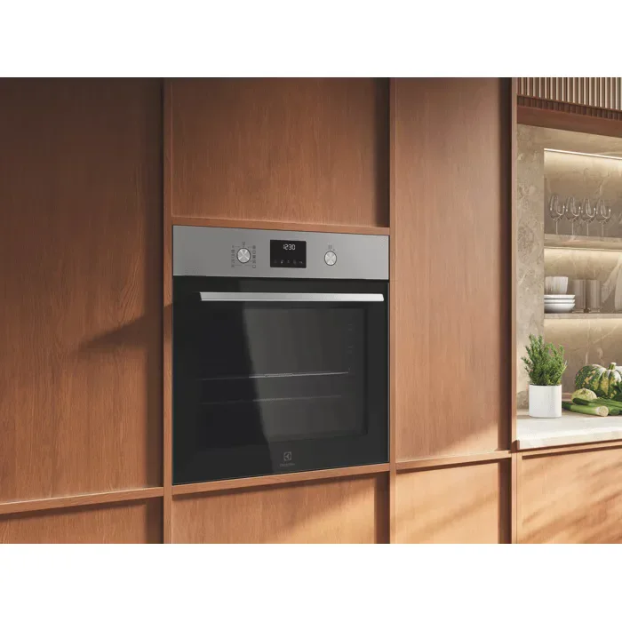 Electrolux Forno Multifunzione Serie 500 SurroundCook - vista 3