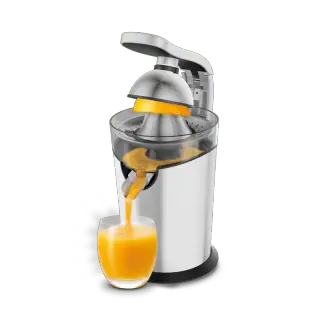 Moulinex Spremiagrumi Vitapress Pro
