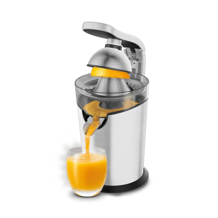 Moulinex Spremiagrumi Vitapress Pro