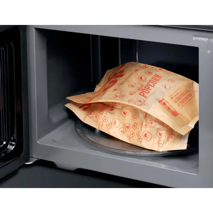 Electrolux Forno a microonde EMZ729EMK - vista 3