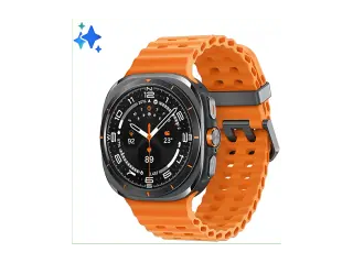 Samsung Galaxy Watch Ultra 4G 47