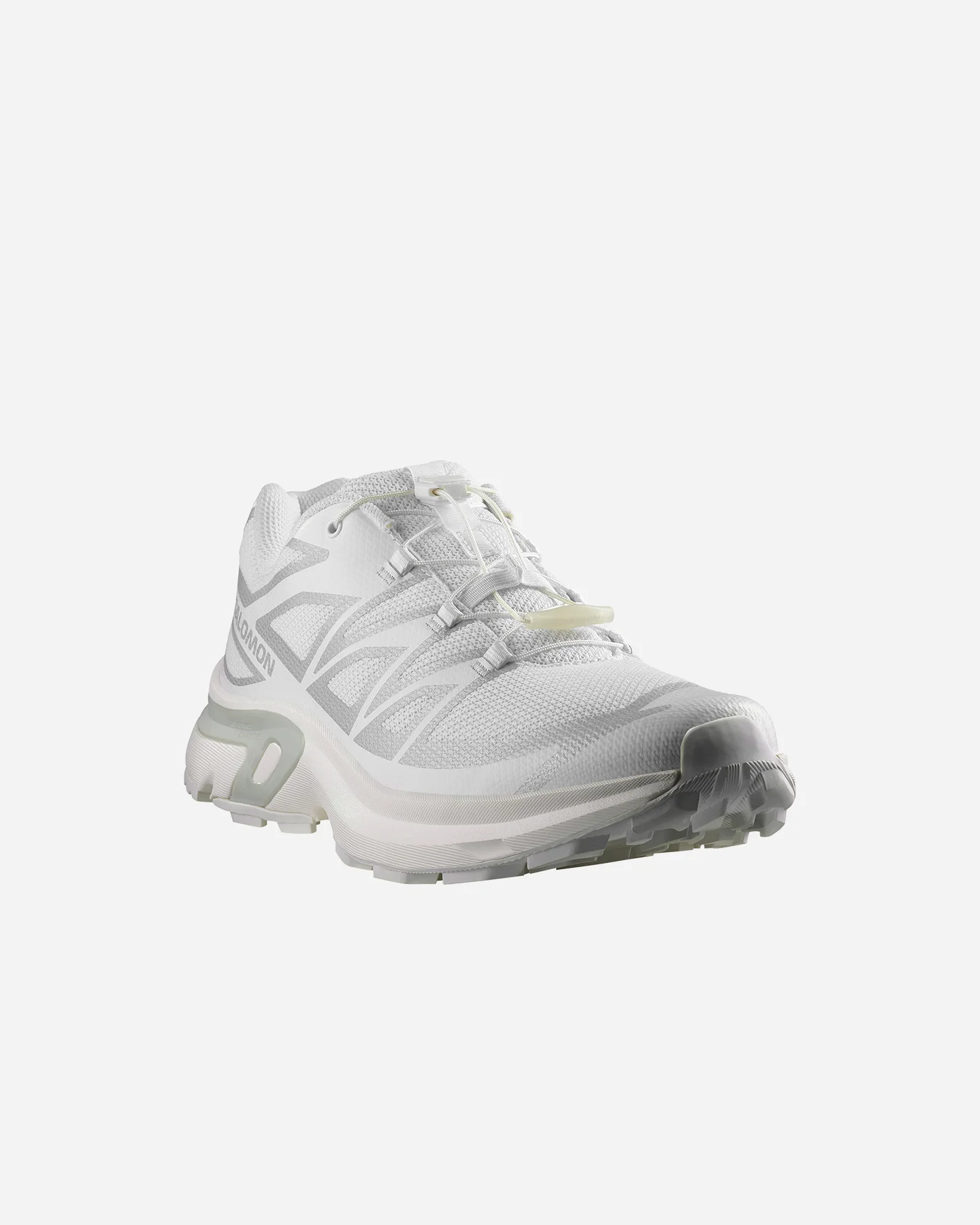 Salomon Xt-evr M - vista 6
