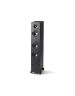 Paradigm Monitor SE 3000F