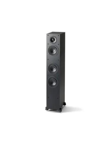 Paradigm Monitor SE 3000F
