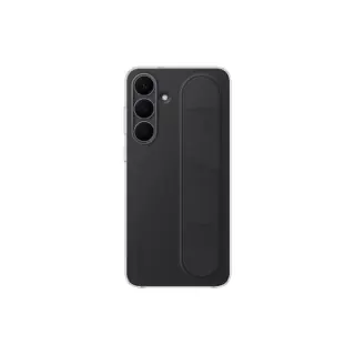 Samsung Galaxy S25 FE Standing Grip Case