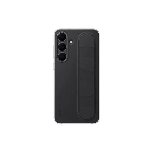 Samsung Galaxy S25 FE Standing Grip Case