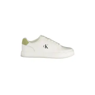 Calvin Klein Sneakers Uomo XXYM0YM01435