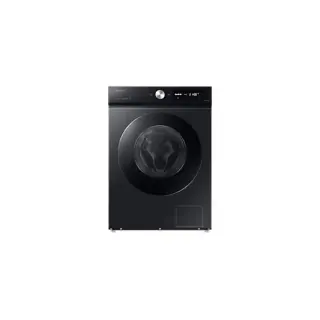 Samsung Lavatrice BESPOKE AI™ Ecodosatore 11Kg WW11DB7B94GBU3