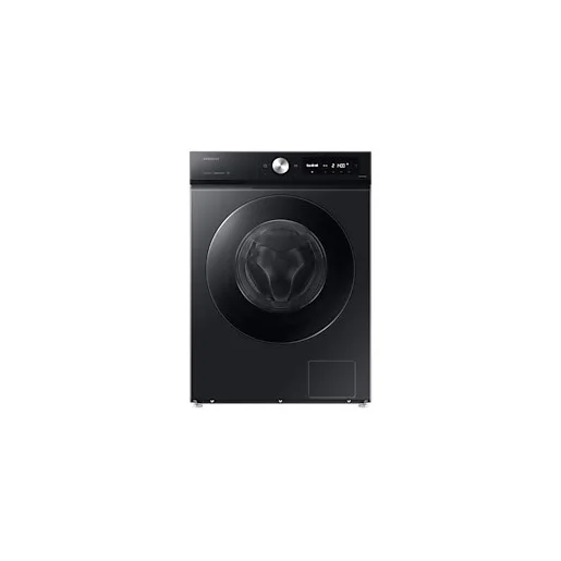 Samsung Lavatrice BESPOKE AI™ Ecodosatore 11Kg WW11DB7B94GBU3