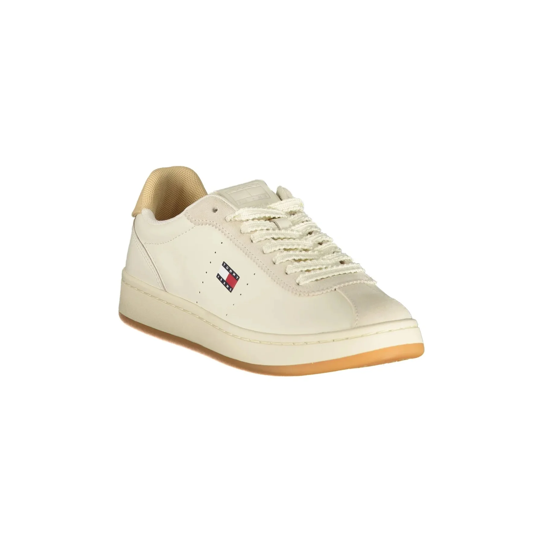 Tommy Hilfiger Sneakers Donna EN0EN02983 - vista 3