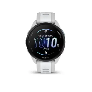 Garmin Smartwatch Forerunner 165