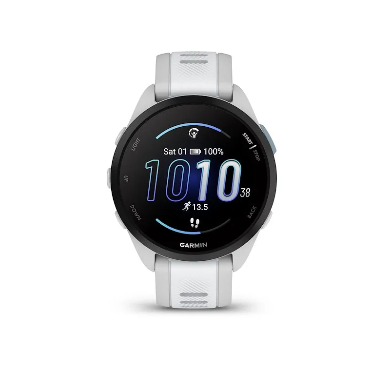 Garmin Smartwatch Forerunner 165