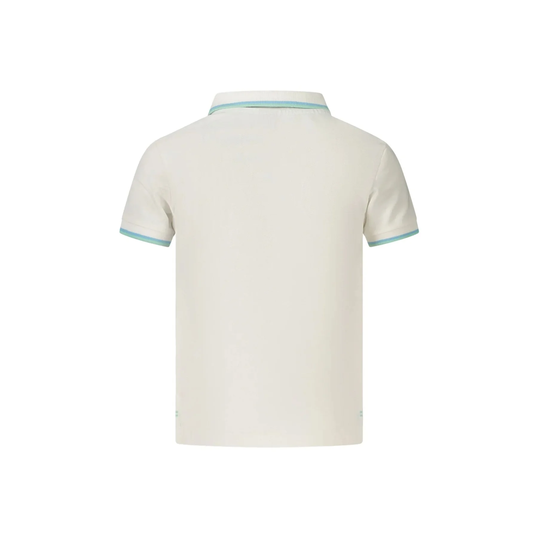 North Sails Polo 794490000