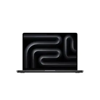 Apple MacBook Pro con chip M5