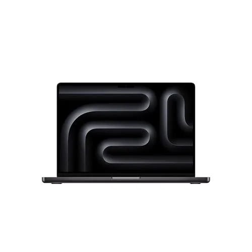 Apple MacBook Pro con chip M5