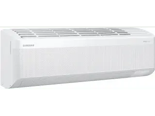 Condizionatore Fisso Samsung AR60F18C1AWNEU
