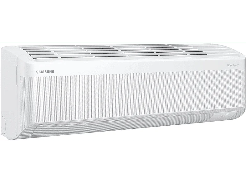 Condizionatore Fisso Samsung AR60F18C1AWNEU