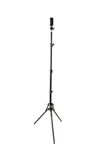 Reporter Treppiede Universale 99768