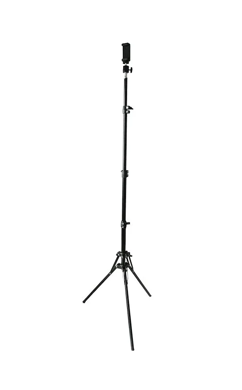 Reporter Treppiede Universale 99768