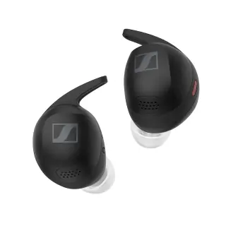 Sennheiser Auricolari Momentum True Wireless Sport MSPORT1B