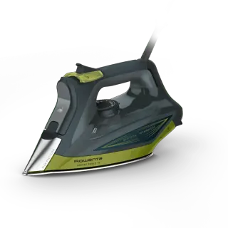 Rowenta Energy Force 70 Ferro A Vapore
