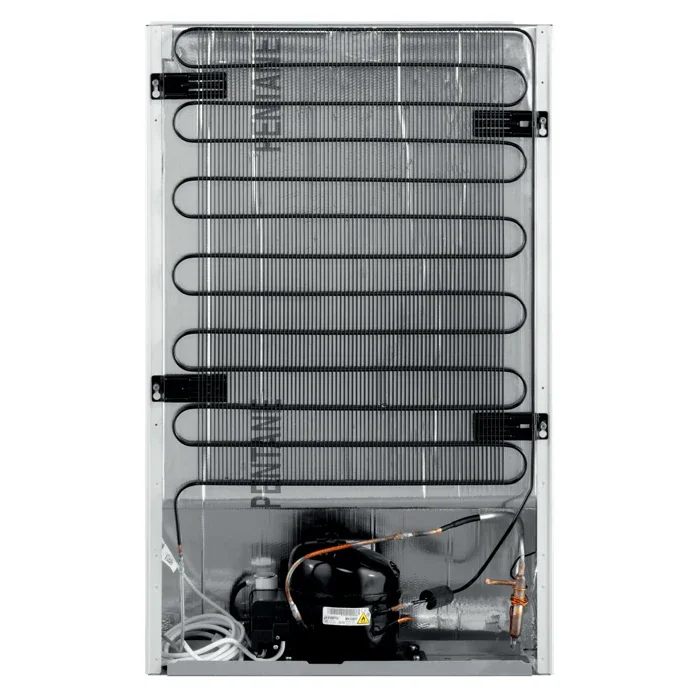 Electrolux Congelatore verticale Serie 600 Low Frost - vista 5