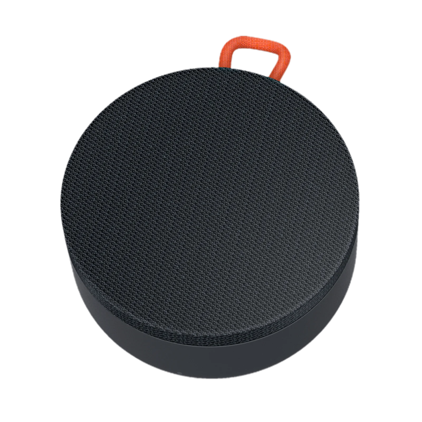 Xiaomi Mi Portable Bluetooth Speaker - vista 2