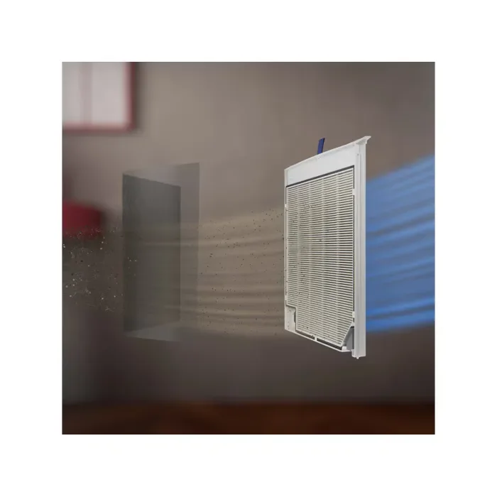 Electrolux CLEAN Virus Filter EF21003 - vista 2
