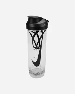 Nike Recharge 2.0 - Borraccia