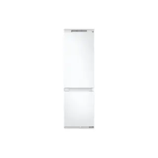 Frigorifero Combinato Samsung F1rst 60 AI
