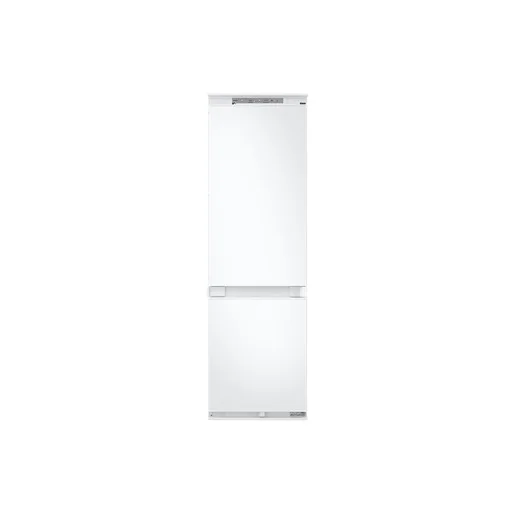 Frigorifero Combinato Samsung F1rst 60 AI