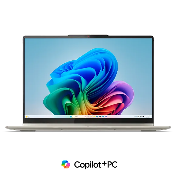 Lenovo Yoga 7 2-in-1 - vista 2