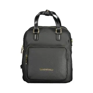 Valentino Bags Borsa a Tracolla Donna Logo