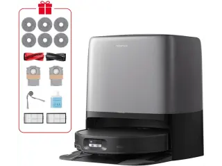 Roborock Saros 20 Neo
